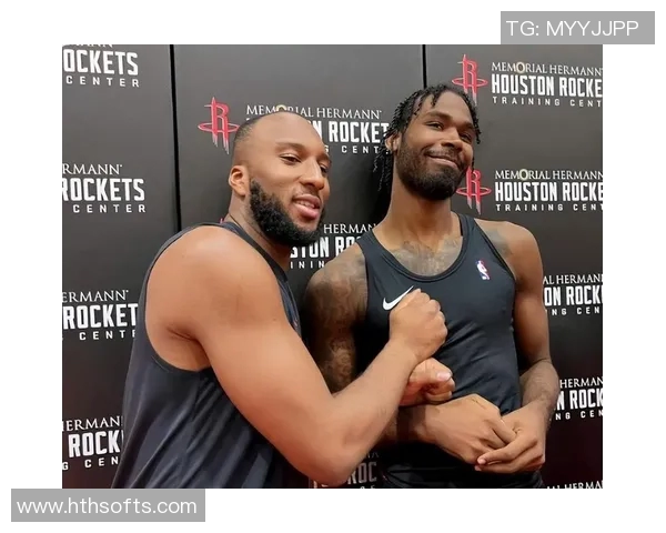 乌度卡称赞戴维森在场上决策能力期待他在球队的表现 乌度卡称赞戴维森在场上决策能力期待他在球队的表现