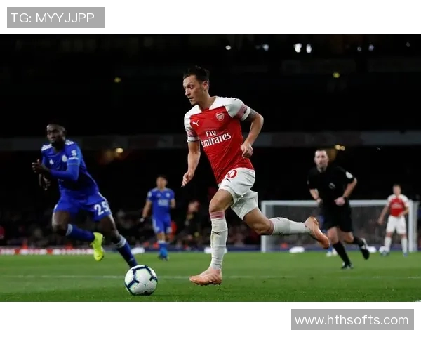 阿森纳追逐历史纪录八轮仅失三球能否超越切尔西传奇赛季 阿森纳追逐历史纪录八轮仅失三球能否超越切尔西传奇赛季