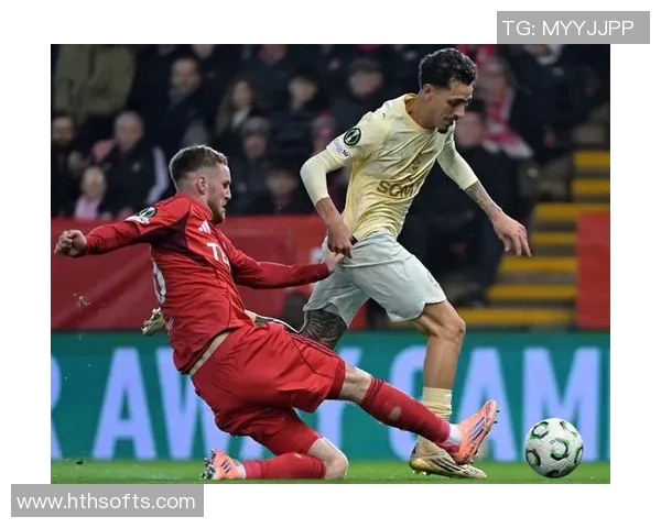 18岁埃斯特旺身价飙升至6000万欧联赛双响绝杀红军展现巨星潜力