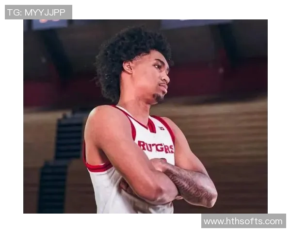 哈珀表现出色6投4中贡献9分3助攻正负值全队最高达到20分 哈珀表现出色6投4中贡献9分3助攻正负值全队最高达到20分