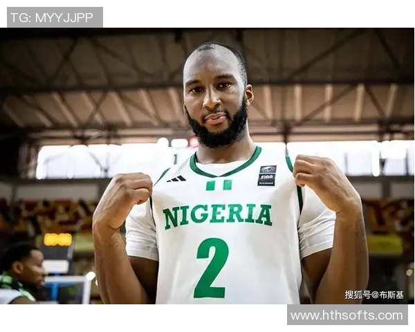 奥科吉表现出色砍下12分5抢断可惜首发连胜纪录遭终结 奥科吉表现出色砍下12分5抢断可惜首发连胜纪录遭终结