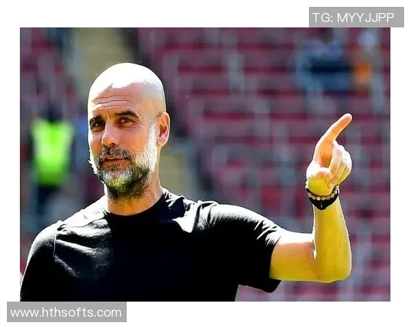 切尔西未与罗德里戈展开谈判瓜迪奥拉对其表示欣赏但无新进展