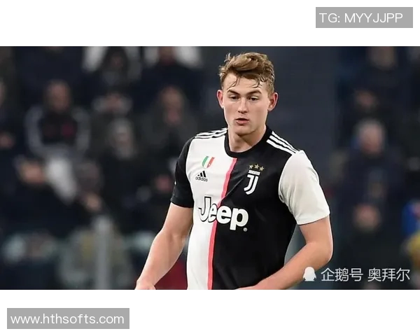 尤文高层对图多尔争议言论表示不满要求其今后谨言慎行 尤文高层对图多尔争议言论表示不满要求其今后谨言慎行