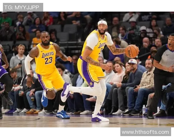 洛城双雄战绩大逆转湖人强势崛起快船遭遇滑铁卢