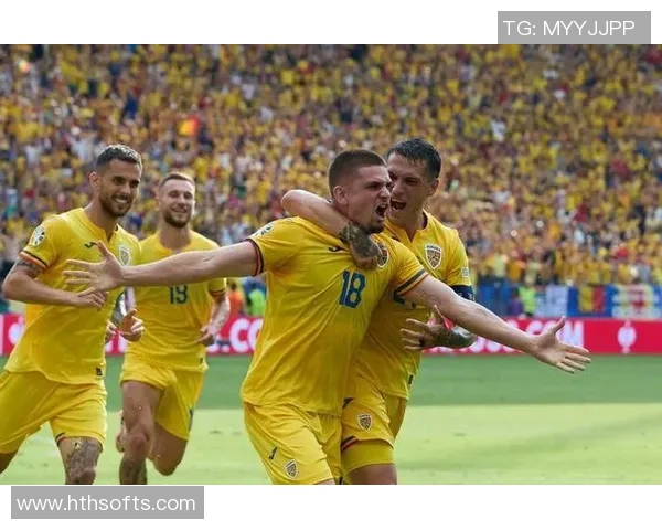 17岁卡马达闪耀赛场梅开二度助意大利U21轻取对手晋级欧青赛预选赛 17岁卡马达闪耀赛场梅开二度助意大利U21轻取对手晋级欧青赛预选赛