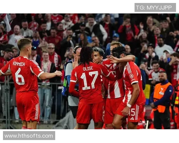 凯恩社交媒体欢庆胜利全胜战绩迎接国际比赛日的荣耀时刻