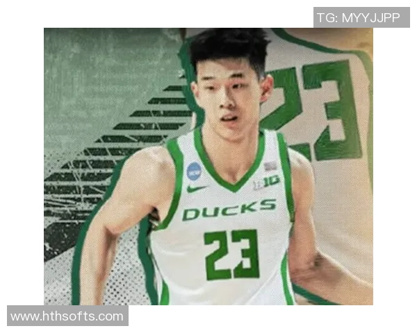 媒体人分析林葳适应NCAA比赛强度与增肌带来的挑战与影响 媒体人分析林葳适应NCAA比赛强度与增肌带来的挑战与影响