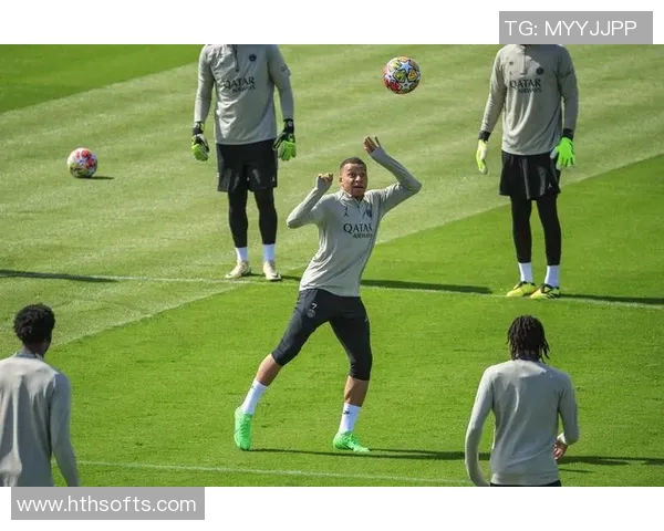 恩里克强调青训小球员需获得宝贵的比赛经验与成长机会 恩里克强调青训小球员需获得宝贵的比赛经验与成长机会