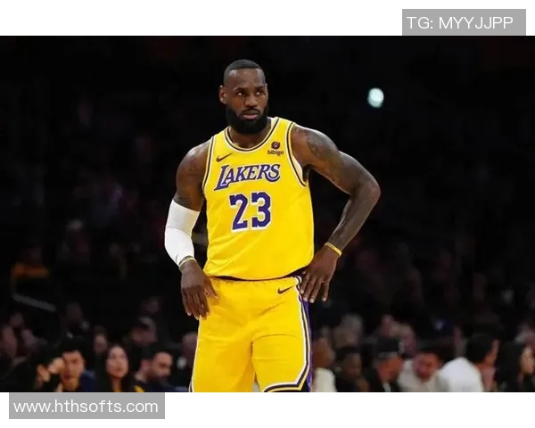詹姆斯即将做出重大决定是退役还是另有隐情引发热议