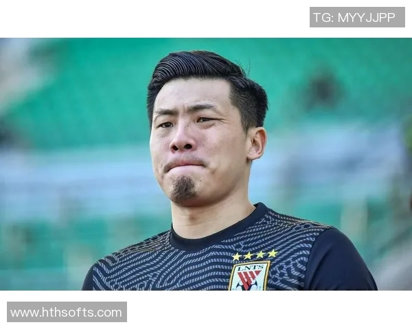 王大雷从杭州中超赛场直奔宁波现场观战WTA单打决赛精彩瞬间不容错过 王大雷从杭州中超赛场直奔宁波现场观战WTA单打决赛精彩瞬间不容错过