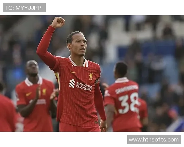 阿森纳庆祝本怀特28岁生日球员为球队贡献163场6球12助