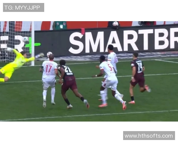 17岁卡尔社交媒体晒滑跪庆祝照德甲官方称联赛首球意义非凡 17岁卡尔社交媒体晒滑跪庆祝照德甲官方称联赛首球意义非凡