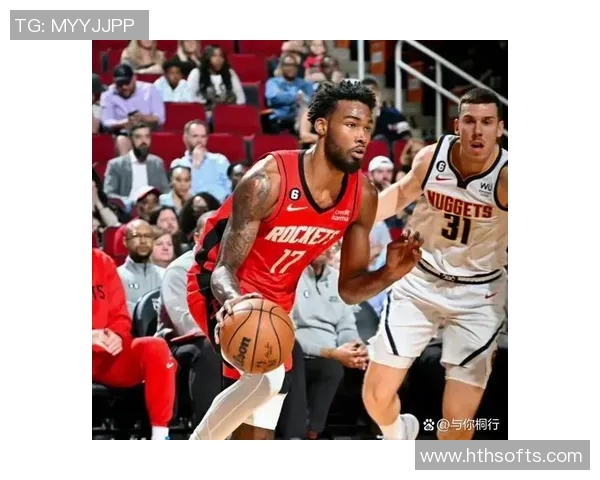 伊森新赛季表现平平场均仅得35分续约问题引发关注