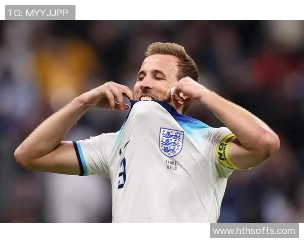 凯恩罚点球表现惊人八年38次罚球仅失手一次