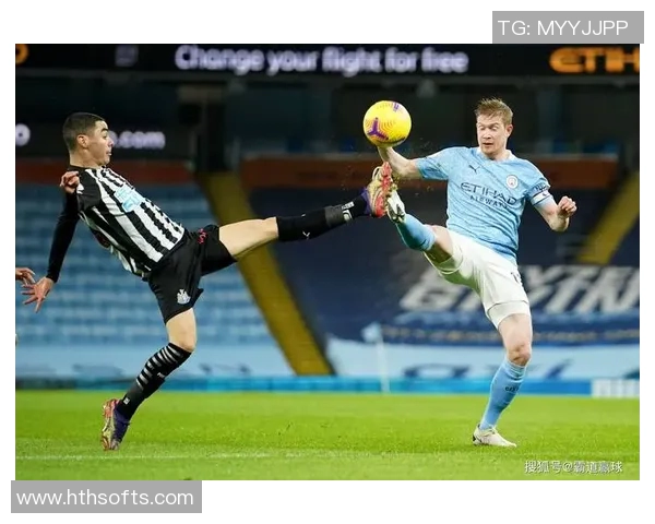 英超球队今日欧冠战绩1胜1平1负明天阿森纳曼城纽卡全力出击