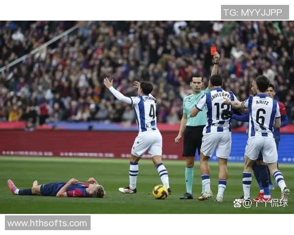 皇家社会主场迎战强敌有望反弹争取胜利展现实力