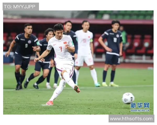 阿尔巴社媒庆祝晋级全队齐心协力再向目标迈进一步