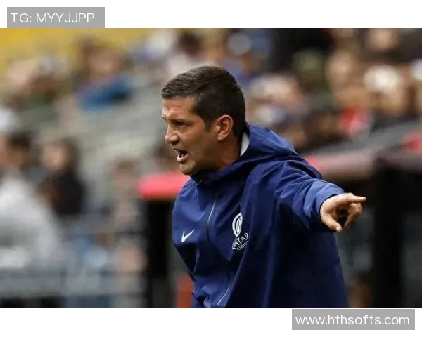 加图索现场观战国米对佛罗伦萨考察意大利国脚表现