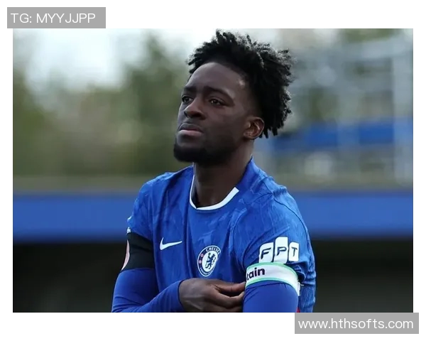 切尔西计划召回后卫迪萨西重返一线队以增强防线实力 切尔西计划召回后卫迪萨西重返一线队以增强防线实力