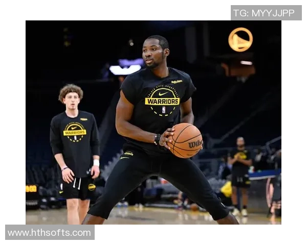 库明加缺席5场比赛科尔表示复出时间尚不确定或需影像检查 库明加缺席5场比赛科尔表示复出时间尚不确定或需影像检查