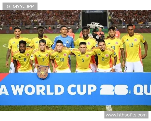 16岁墨西哥足球天才莫拉有望连战世少赛世青赛与世界杯 16岁墨西哥足球天才莫拉有望连战世少赛世青赛与世界杯