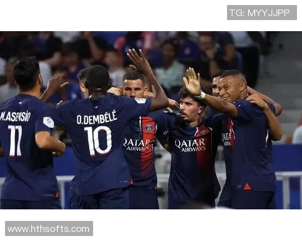 法甲最新积分榜:巴黎连平仍居首马赛若胜将反超登顶 法甲最新积分榜:巴黎连平仍居首马赛若胜将反超登顶