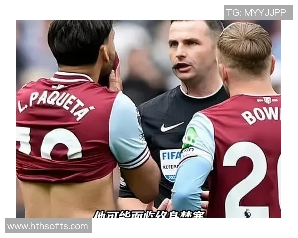 斯科尔斯称托纳利为英超最佳中场基恩反驳认为赖斯更出色 斯科尔斯称托纳利为英超最佳中场基恩反驳认为赖斯更出色