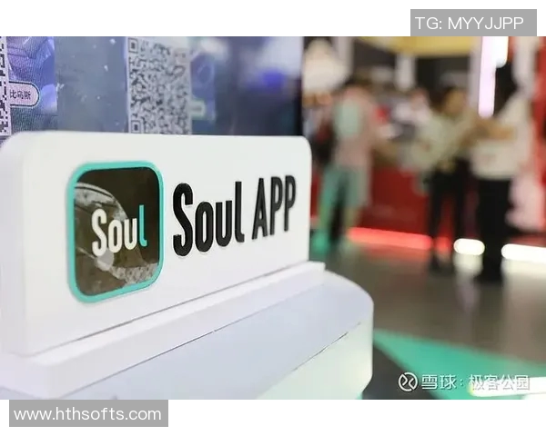 亚库乔尼斯期待与韦尔默契提升希望连线次数不断增加 亚库乔尼斯期待与韦尔默契提升希望连线次数不断增加