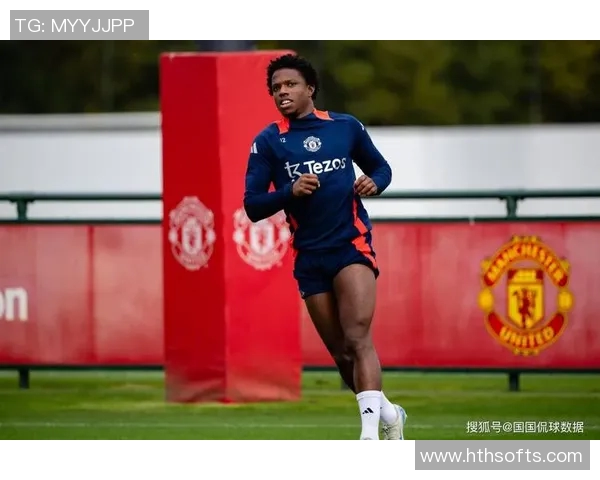 萨利巴社交媒体分享防守里沙利松照片坚定宣言北伦敦依旧是红色的 萨利巴社交媒体分享防守里沙利松照片坚定宣言北伦敦依旧是红色的