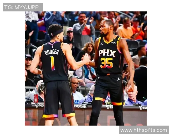 NBA赛季精彩回顾雄鹿战胜骑士快船轻松击败开拓者湖人客场力克国王 NBA赛季精彩回顾雄鹿战胜骑士快船轻松击败开拓者湖人客场力克国王