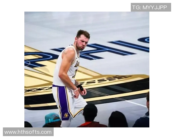 周四竞彩篮球焦点战湖人客场挑战猛龙东契奇因伤缺阵影响比赛走势 周四竞彩篮球焦点战湖人客场挑战猛龙东契奇因伤缺阵影响比赛走势