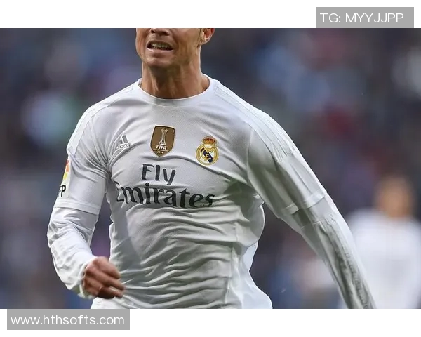 C罗坦言世界杯非梦想赢得冠军无法改变历史地位 C罗坦言世界杯非梦想赢得冠军无法改变历史地位