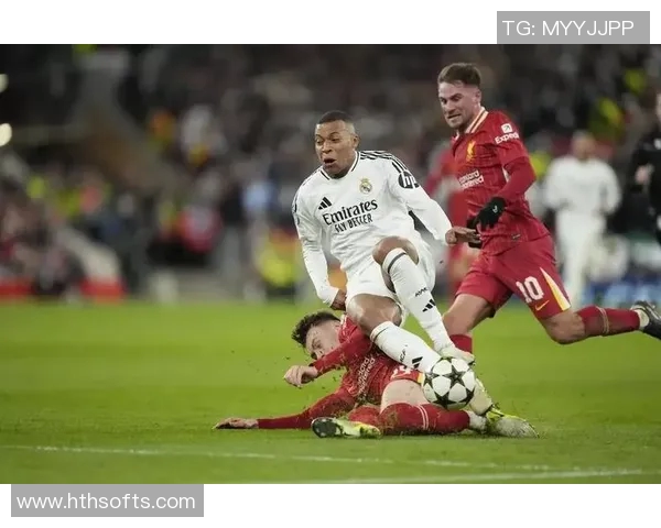 墨菲分析利物浦新赛季表现与上赛季差异仅落后枪手一分并非绝境 墨菲分析利物浦新赛季表现与上赛季差异仅落后枪手一分并非绝境