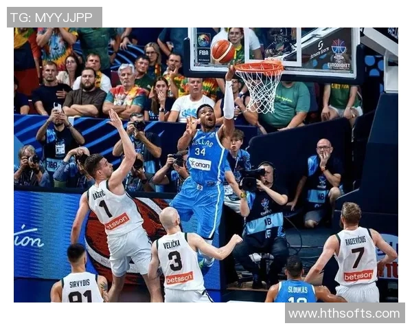 字母哥因新冠阳性滞留希腊现已抵达迈阿密与球队会合 字母哥因新冠阳性滞留希腊现已抵达迈阿密与球队会合