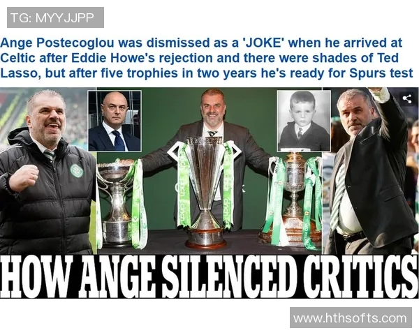 前热刺利物浦前锋罗比基恩有望成为凯尔特人新任主帅候选人 前热刺利物浦前锋罗比基恩有望成为凯尔特人新任主帅候选人