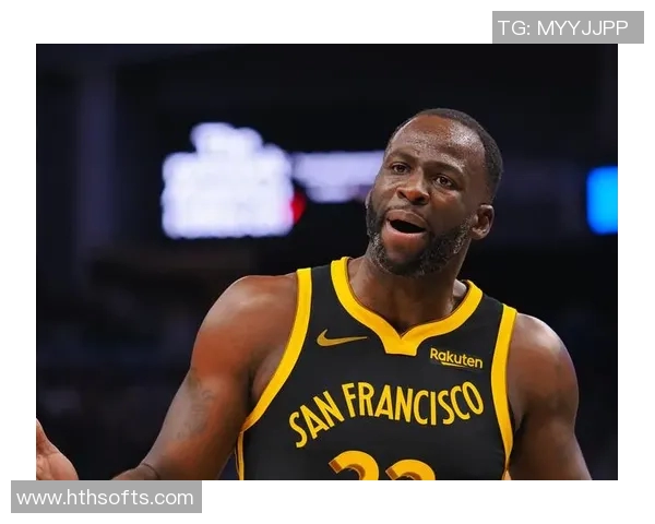 女主持调侃皮尔斯网友热议扑倒事件皮尔斯回应我们是搭档我有女友 女主持调侃皮尔斯网友热议扑倒事件皮尔斯回应我们是搭档我有女友