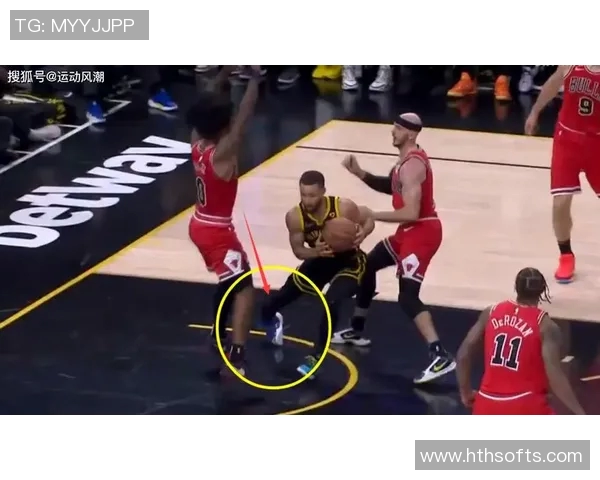 库里透露上半场扭伤脚踝情况不严重期待尽快恢复状态 库里透露上半场扭伤脚踝情况不严重期待尽快恢复状态