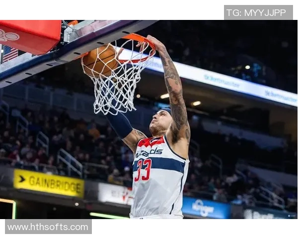 库兹马回应流言称报道不实字母队未对此做出回应 库兹马回应流言称报道不实字母队未对此做出回应