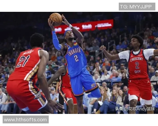 NBA杯半决赛雷霆对决文班回归能否阻挡对手进攻威胁 NBA杯半决赛雷霆对决文班回归能否阻挡对手进攻威胁