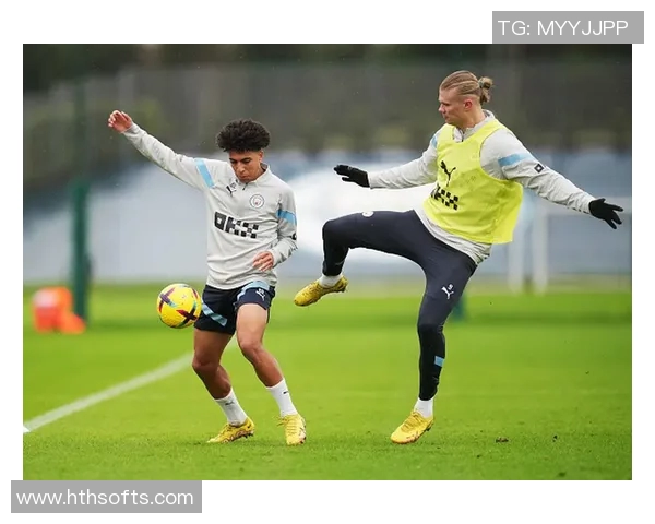 曼城祝福里科刘易斯21岁生日快乐103场比赛收获7冠荣耀 曼城祝福里科刘易斯21岁生日快乐103场比赛收获7冠荣耀