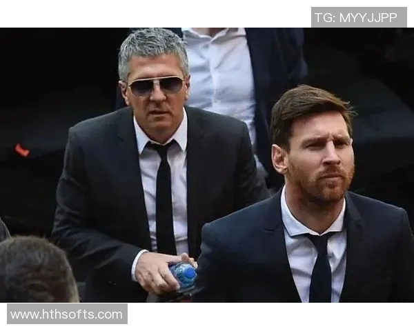 巴德吉分享动漫热爱与父亲对梅西的期望启示 巴德吉分享动漫热爱与父亲对梅西的期望启示