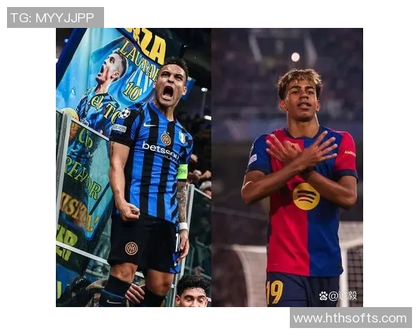 德布劳内不太可能踢伪9号内雷斯或将首发对阵国米 德布劳内不太可能踢伪9号内雷斯或将首发对阵国米