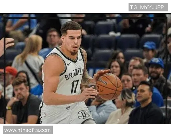 杰明表现出色篮网新星8号秀16分4板5助攻三分球命中率高达50 杰明表现出色篮网新星8号秀16分4板5助攻三分球命中率高达50