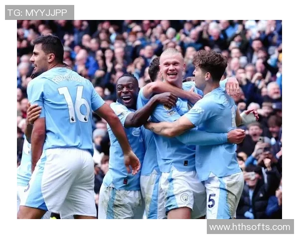 曼城伤病更新罗德里周末复出其他四名球员预计对阵埃弗顿回归 曼城伤病更新罗德里周末复出其他四名球员预计对阵埃弗顿回归