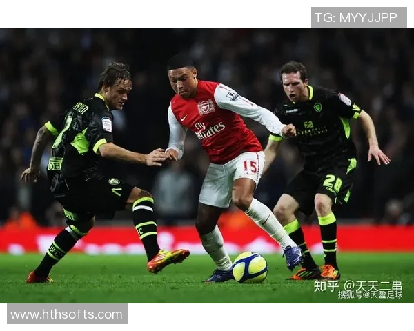 英超铲球成功率最高球员廷伯表现强势本赛季铲球30次以上成功率达895