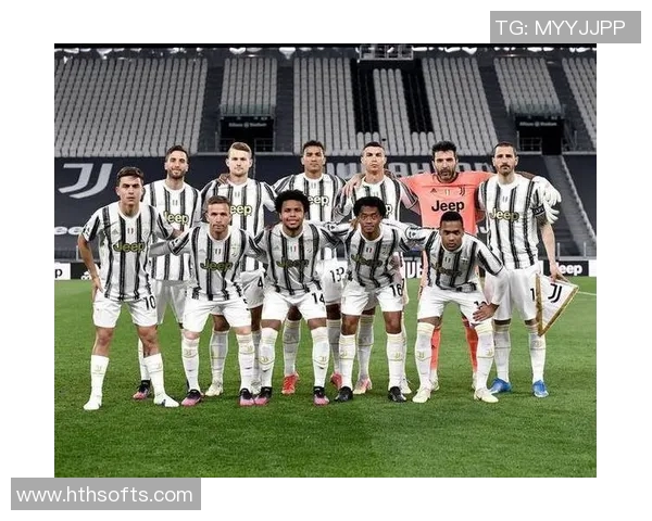 米兰对阵尤文首发阵容预测托莫里出战魔笛与拉比奥特联手中场 米兰对阵尤文首发阵容预测托莫里出战魔笛与拉比奥特联手中场