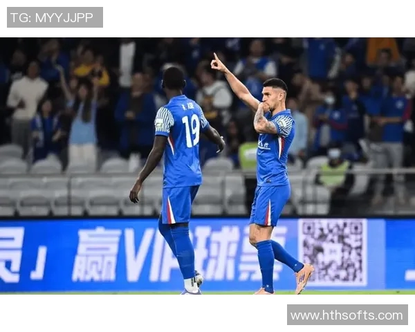 中超争冠悬念揭晓海港战平英博成功夺冠蓉城提前出局 中超争冠悬念揭晓海港战平英博成功夺冠蓉城提前出局