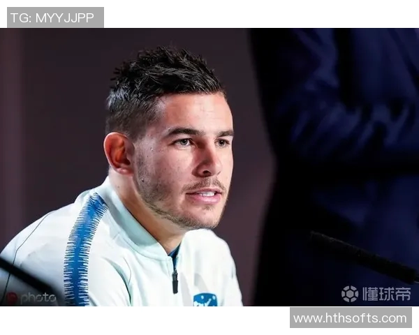 卢卡斯盛赞门德斯为世界顶级左后卫强调二人能共存于球队竞争中