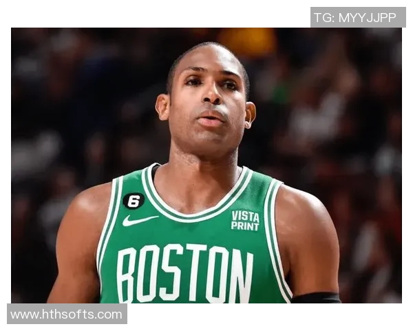 内史密斯早期艰难挣扎却不放弃绿军生涯终获成功与回报