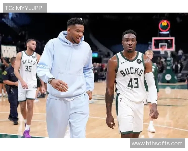 字母哥三兄弟同聚雄鹿新赛季NBA迎来三组兄弟联手对决 字母哥三兄弟同聚雄鹿新赛季NBA迎来三组兄弟联手对决